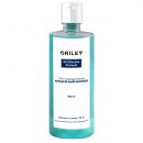 Oriley Waterless Hand Sanitizer 500ml