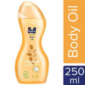 Flat 49% Off On Parachute Body Lotion