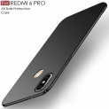 Original Premium REDMI 6 PRO Case