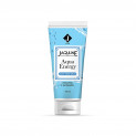 Jaquline USA Aqua Energy Clay Face Wash 100ml