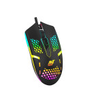 Ant Value GM1103 Gaming Mouse