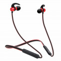 boAt Rockerz 255 Sports in-Ear Bluetooth Neckband Earphone with Mic