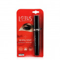 Lotus Herbals Maxlash Botanical Mascara | 4g