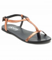 Ants Women Cooper Sandal