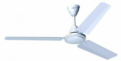 V-Guard Esfera 48 1200mm Ceiling Fan (White)