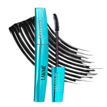 Lakme 9 to 5 Eyeconic Curling Mascara