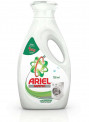 Ariel Matic Liquid Detergent, 750ml
