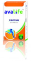 Avalife Fight Pain Tablets – 60 Tablets