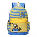 Upto 85% Off On School Backpacks