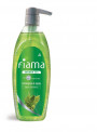 Fiama Lemongrass And Jojoba Clear Springs Shower Gel, 500ml