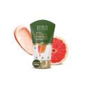 Lotus Botanicals Skin Brightening Face Scrub 100gm