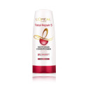 L’Oreal Paris Conditioner, For Damaged and Weak Hair, With Pro-Keratin + Ceramide, Total Repair 5, 180ml