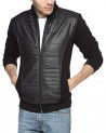 Min 50-75% Off on SweatShirts, Jackets and Jeans by Campus Sutra