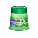 BoroPlus Aloe Vera Gel with Green tea 200ml