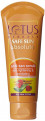 Lotus Herbals Safe Sun Absolute Anti Tan Scrub, 100g