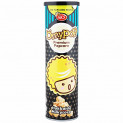 OMyPop Hokkaido Milkycoco Popcorn, 85g