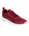 Puma Men’s Sear Idp Running Shoes