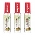 Colgate Vedshakti Mouth Protect Spray, 30ml (10ml* 3)