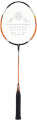 Cosco CBX-410 Badminton Racquet