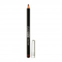 Maybelline New York Fashion Brow Cream Pencil, Brown, 0.78 g