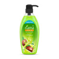 Fiama Shower Gel Lemongrass & Jojoba Body Wash 900ml