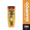 L’Oreal Paris 6 Oil Nourish Shampoo, 360ml (With 10% Extra)