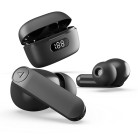 boAt Airdopes 121 PRO TWS Earbuds