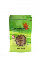 Mannat Green Raisins Pouch, 200 g