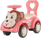 Toy House Push car for Kids