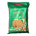 Sunfeast Mom’s Magic Mom’s Magic Cashew and Almond, 4 X 150 g