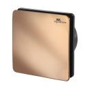 RR Signature Vento Fresh Luxura 150 mm Exhaust Fan