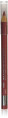 Maybelline Color Sensational Lip Liner, Velvet Beige