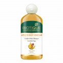 Biotique Apple Cider Vinegar Hair Shampoo, for All Hair Types, 300ml