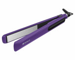 Havells HS4101 Ceramic Plates Fast Heat up Hair Straightener