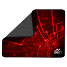 Ant Esports MP200 Medium Waterproof Gaming Mousepad