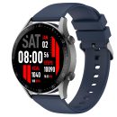 Fire-Boltt India’s No 1 Smartwatch Brand Talk 2 Bluetooth Calling Smartwatch