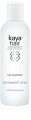 Kaya Skin Clinic Anti-Dandruff Lotion, 200ml