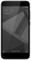 Redmi 4 (Black, 64GB)