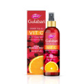 Dabur Gulabari Rose Oil & Vitamin C Face Toner 100ml