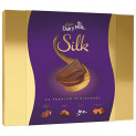 Amazon DOTD : Minimum 20% Off On Chocolates