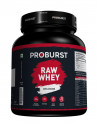 Proburst Raw Whey Powder – 1 kg