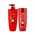 Flat 40% Off On L’Oreal Paris Shampoo