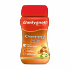 Baidyanath Jaggery Chyawanprash – 750gm