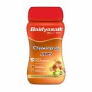 Baidyanath Jaggery Chyawanprash – 750gm