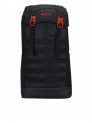 Upto 80% Off On Impulse Backpack & Rucksack