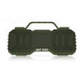 ANT AUDIO Treble X 950 6 Watt Truly Wireless Bluetooth Portable Speaker