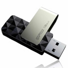 SP Silicon Power 128GB USB 3.0 Flash Drive