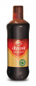 Dabur Lauhasava – 225 ml