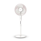 Bajaj Frore Neo 400 MM Oscillating Pedestal Fan 