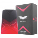 Denver Batman Eau De Perfum- Vigilante, 60 ml